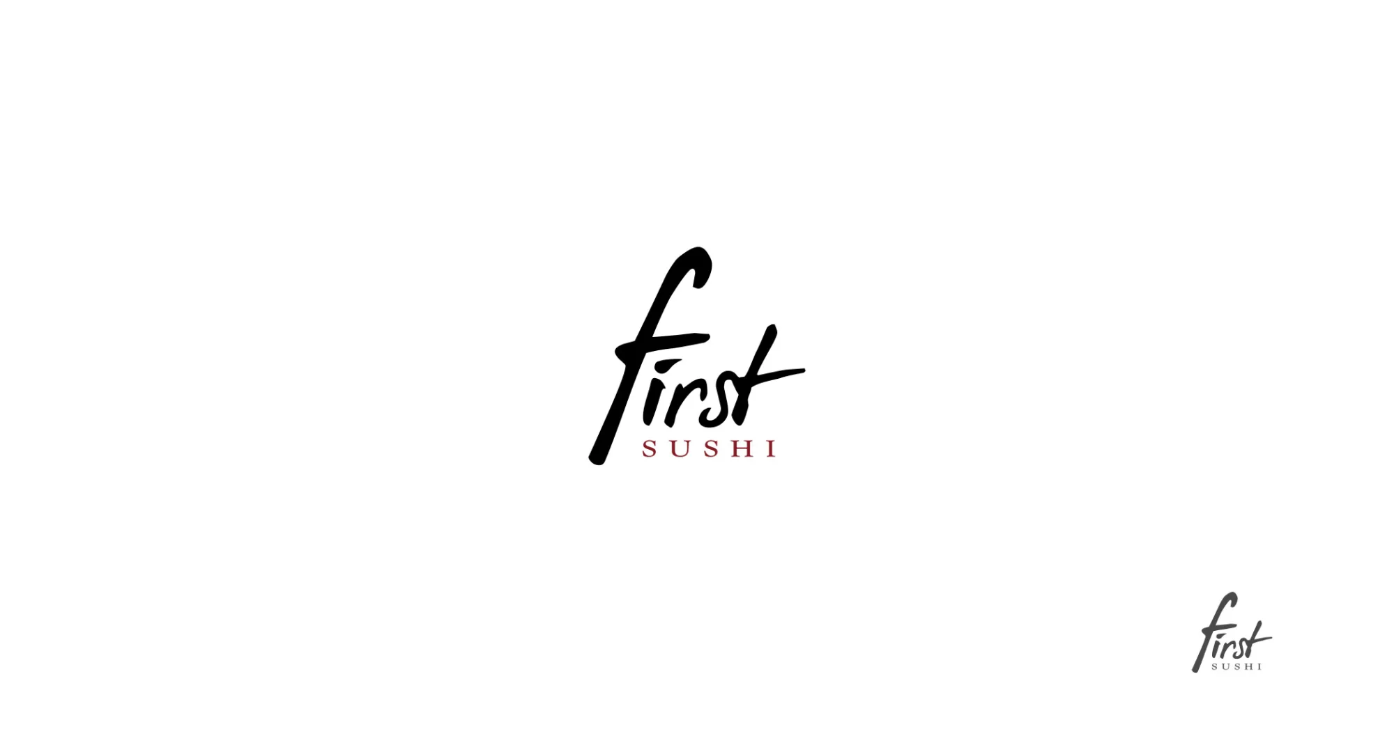 Logo Collection
